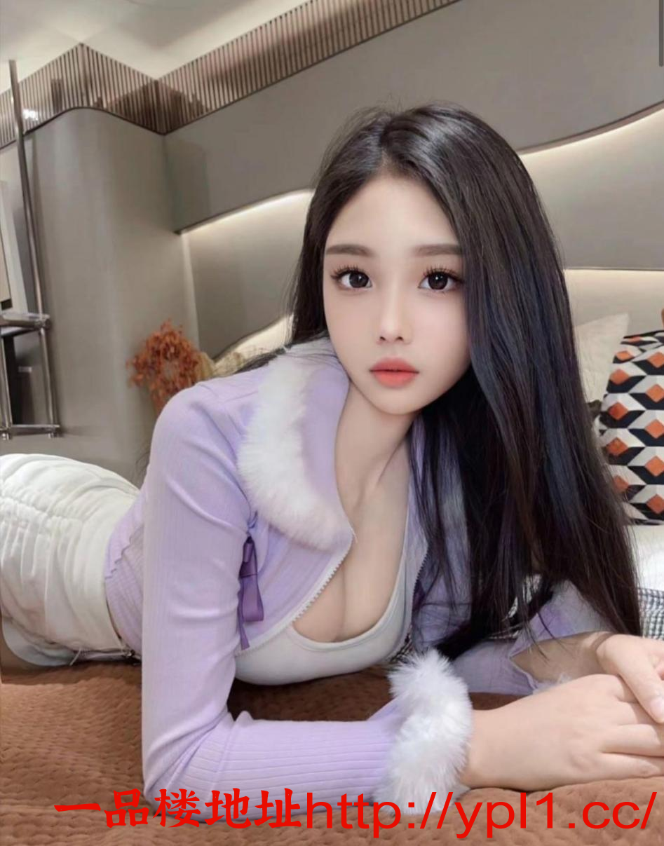 1683002457.png