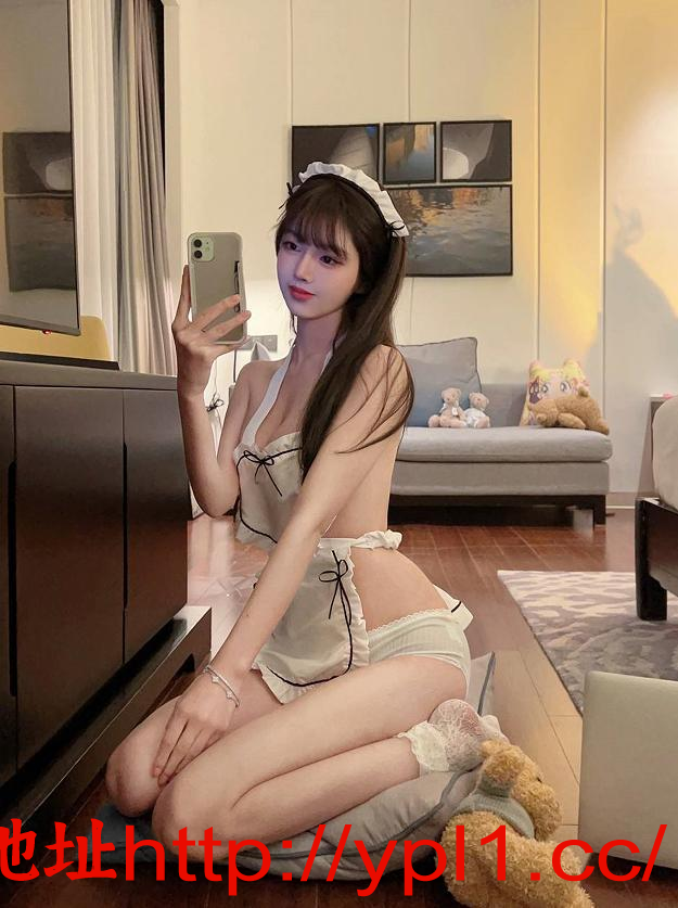 1687847549.png