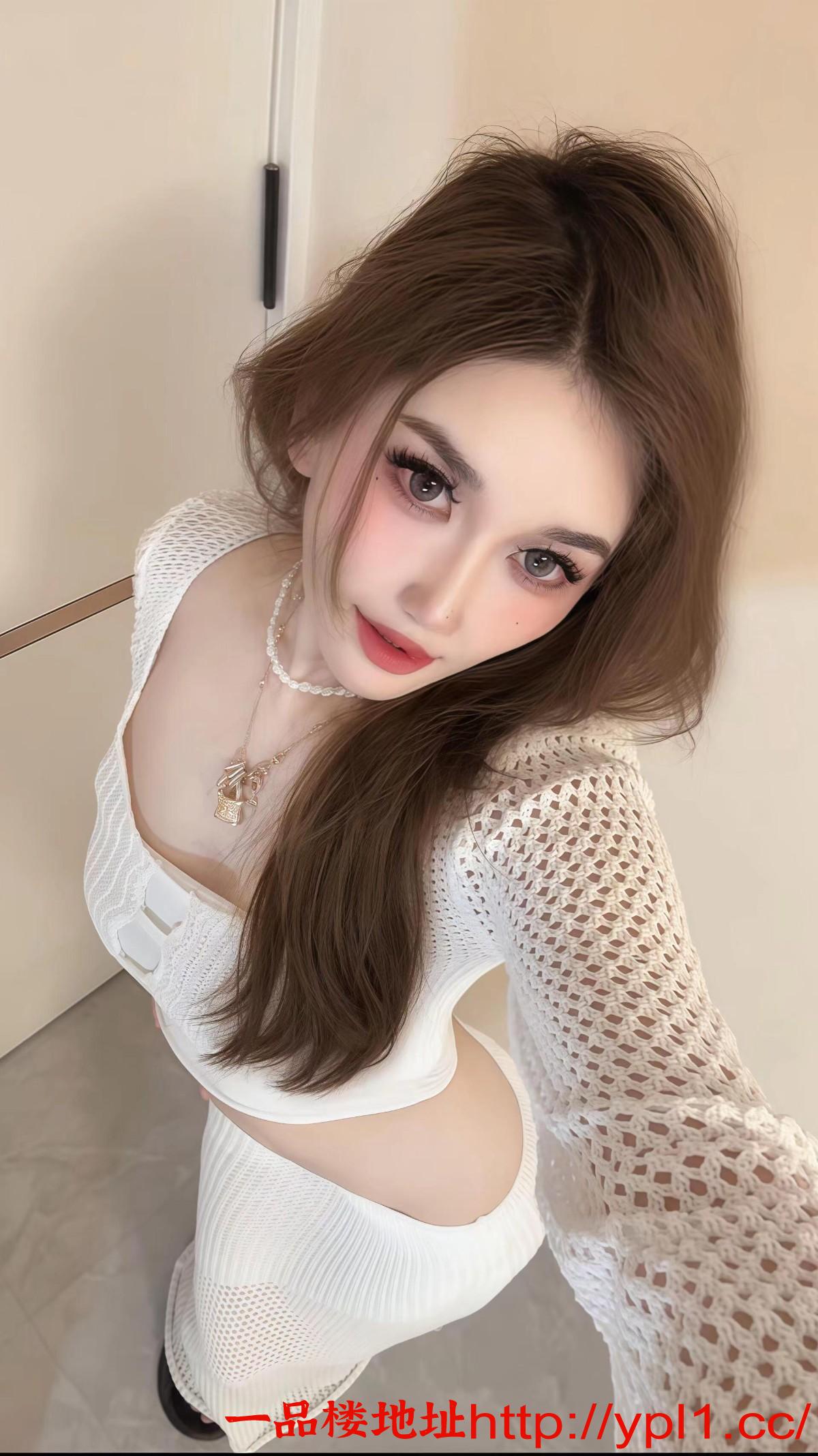 0f9d2511e0144fcd94ad3c79595cb68c.jpg