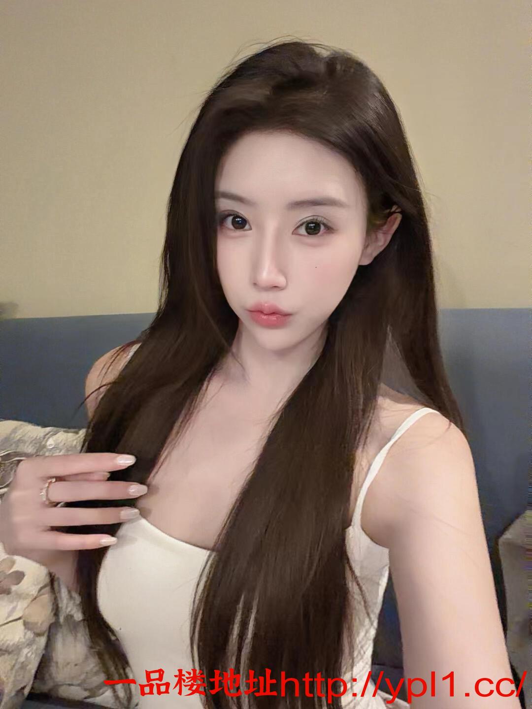 c1f88cc7e7ea24897527d01f2d2ea59b.jpg