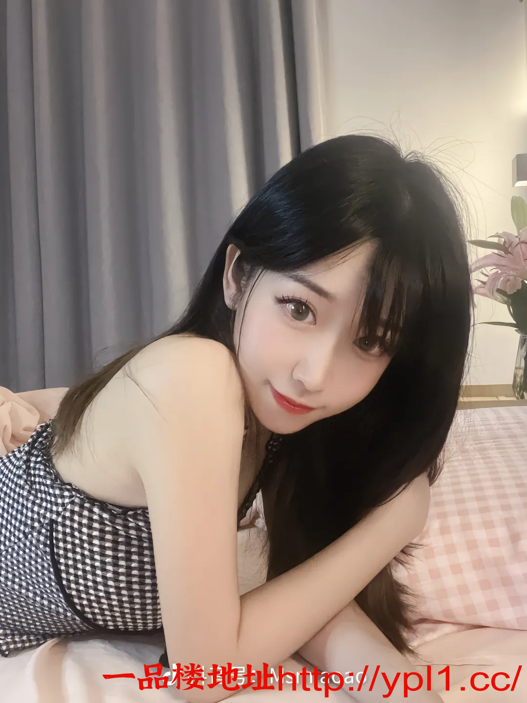 share_dd5112b2ea8f16f2d82372b98d25d432.png