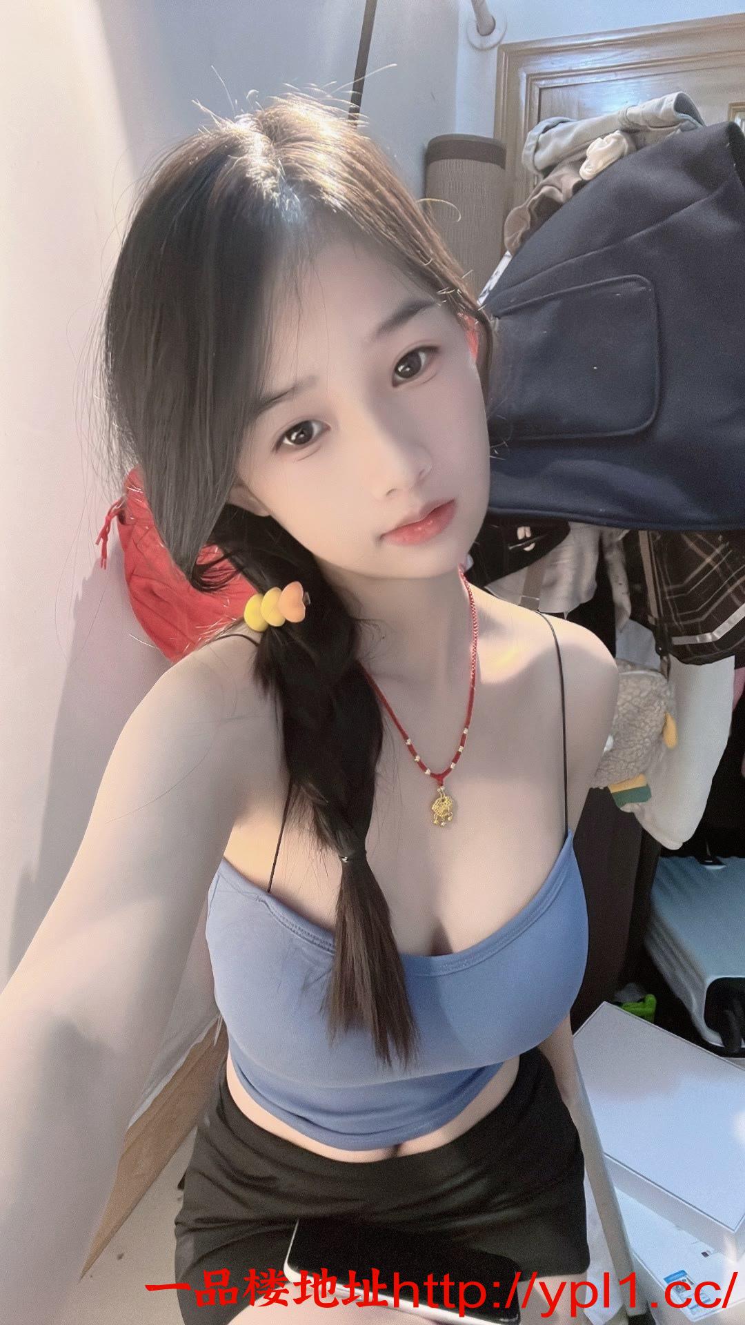 ee76992d6bd6b1d4763a791cd38c91b6.jpeg