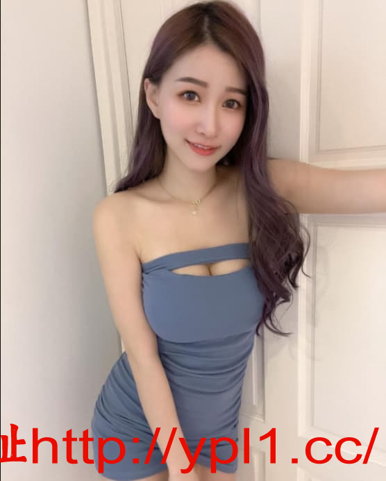 1748088862.png