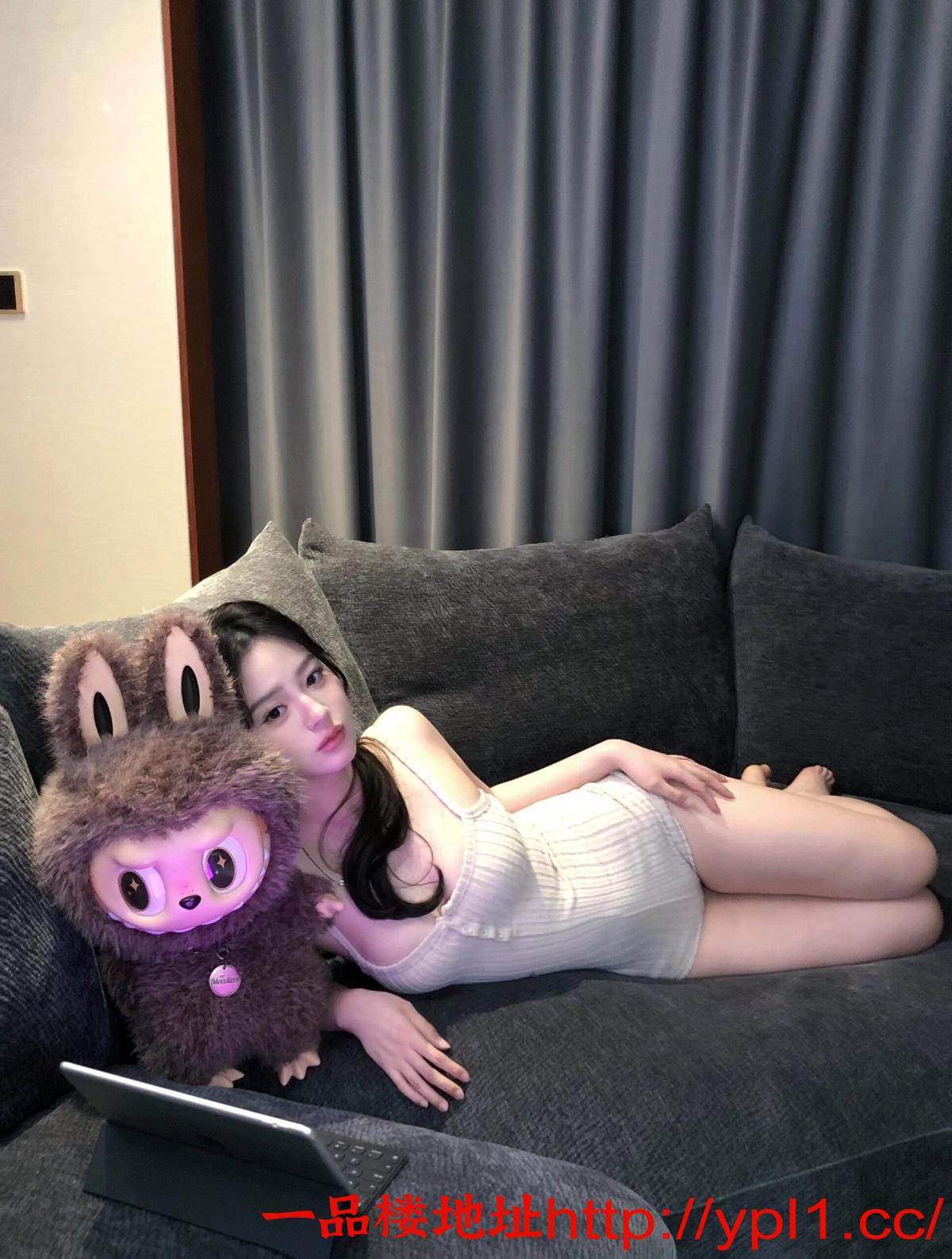 IMG_1262.jpeg
