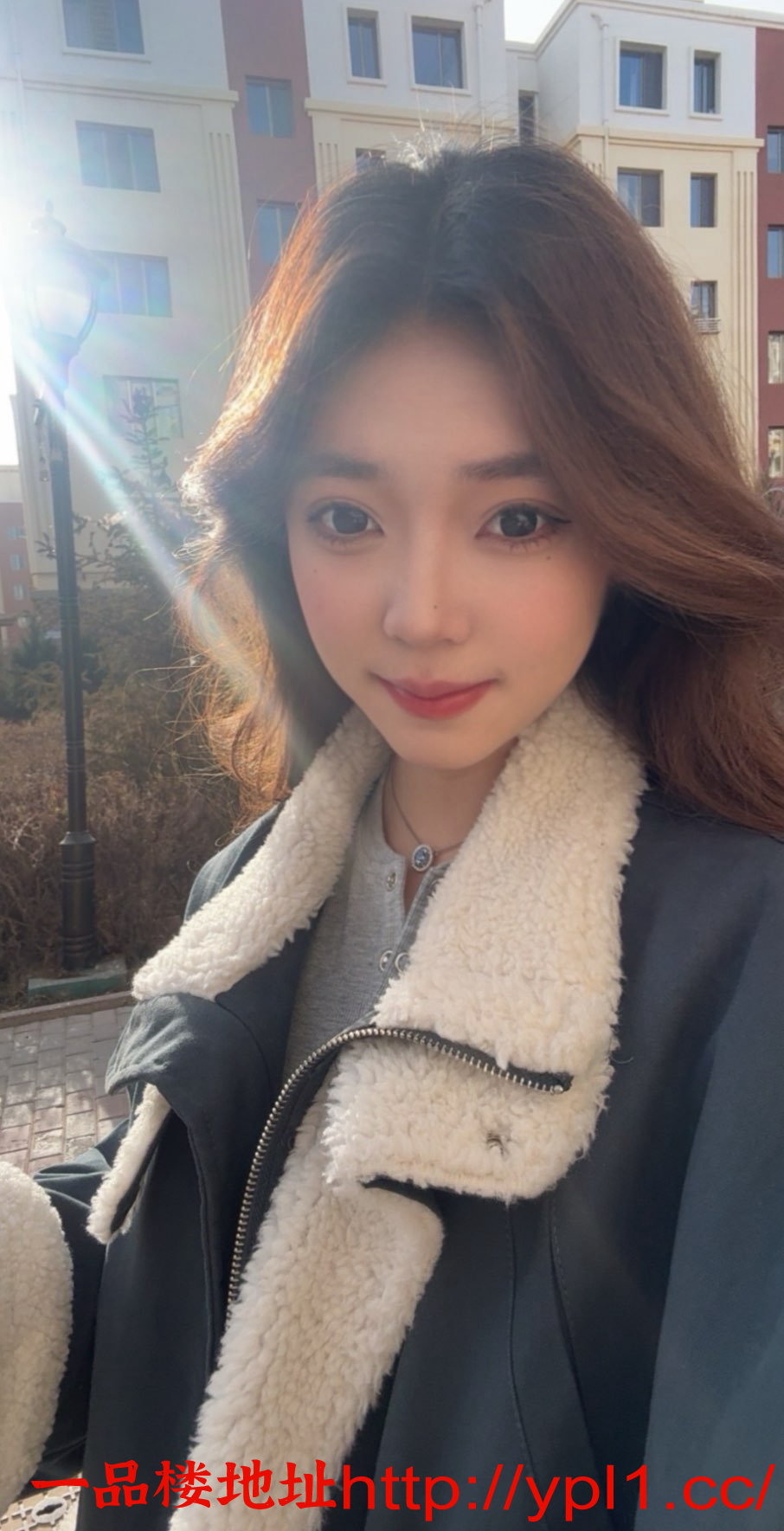 544DE22915E816430FAB6655AF179FD2.png