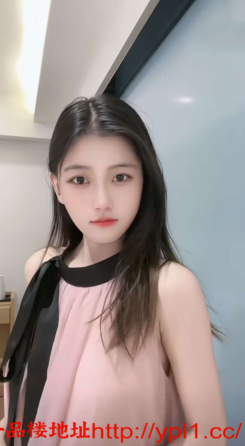 C85D232D44B0B47020F421E3BC0300AB.png