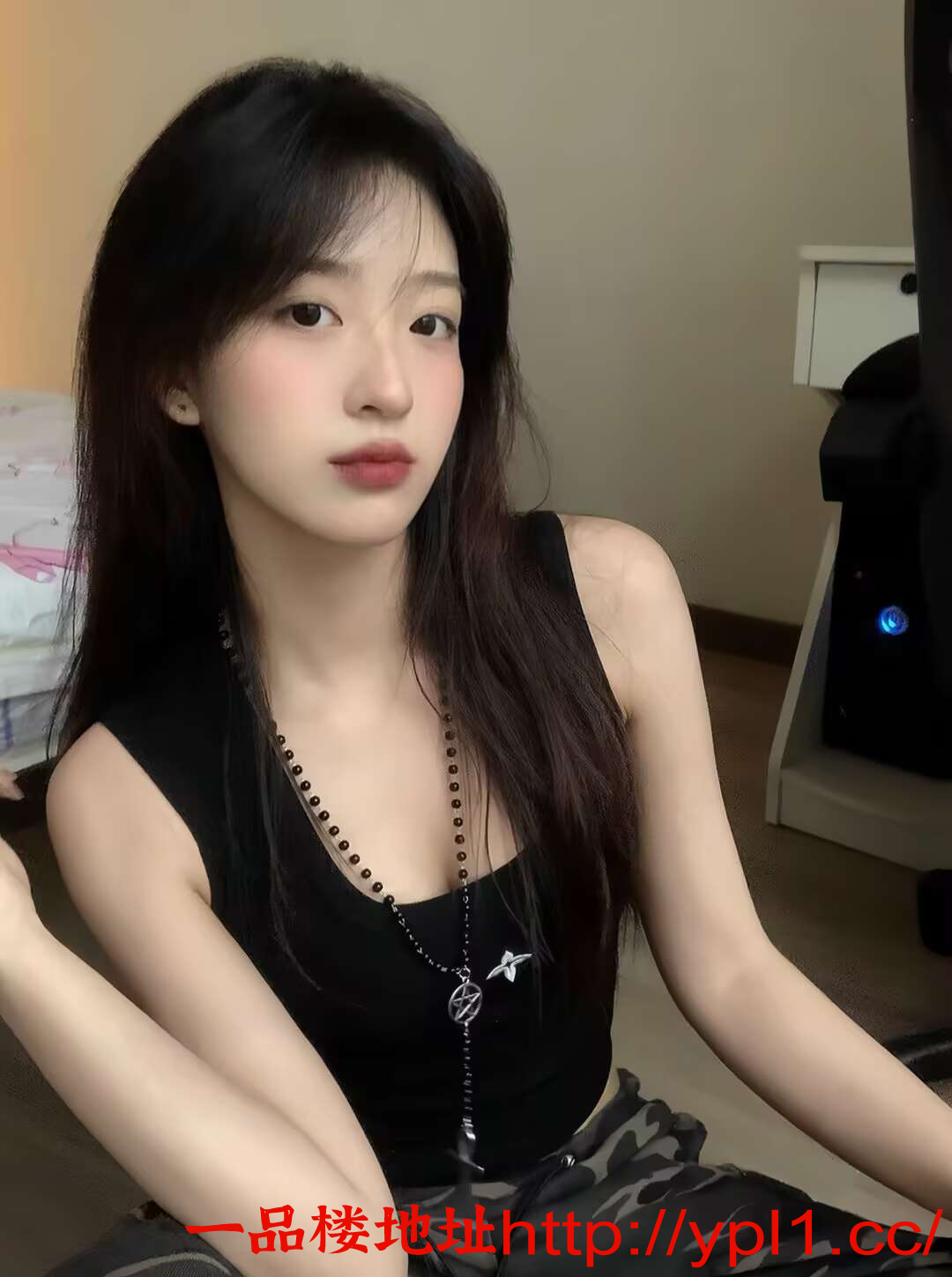 6EDCBAE54500ED02E562CB2E98107272.png