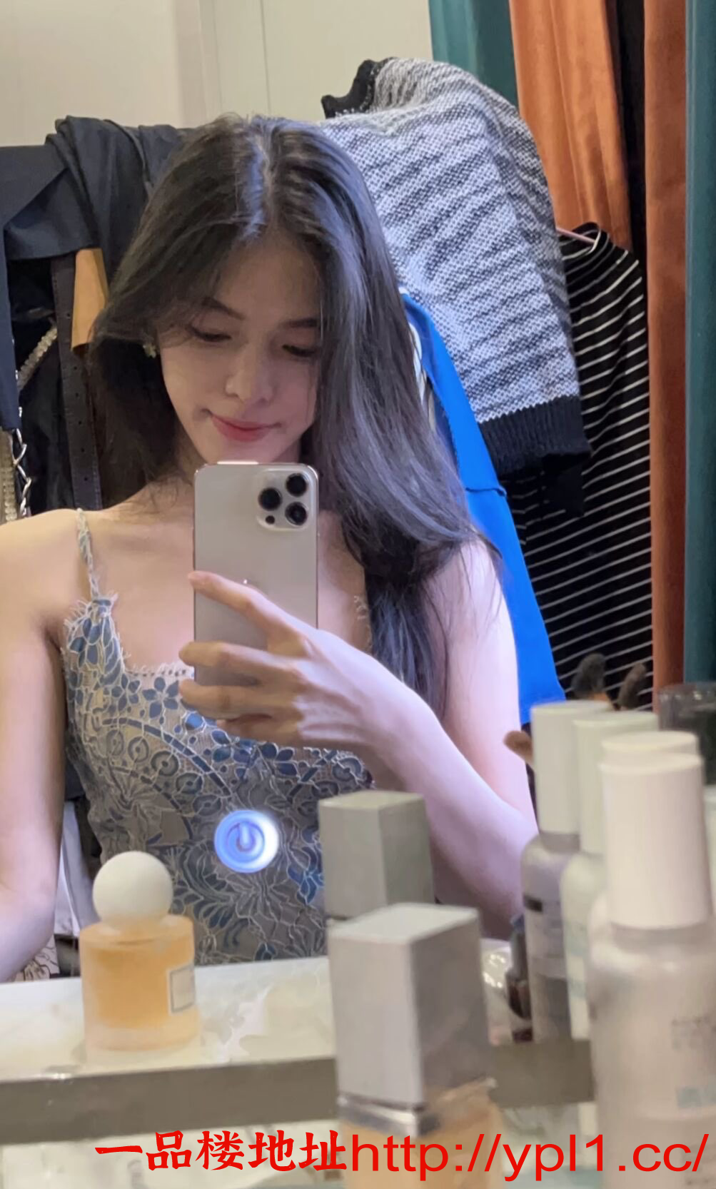 9848814DF9A81B6FC840996ABD2E4855.png