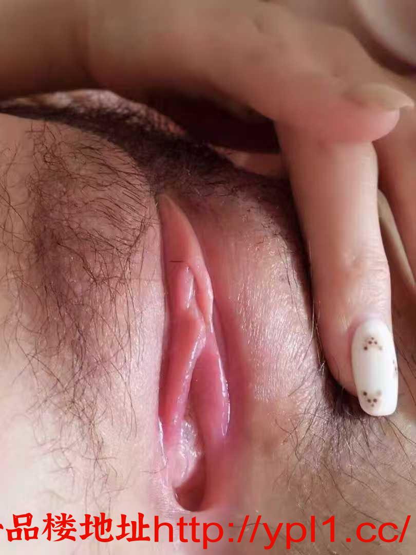 mmexport1778248223362.jpg