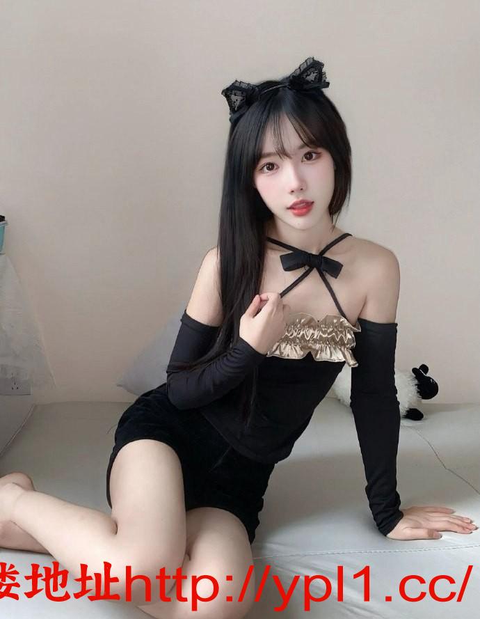 IMG_20260321_165313_107.jpg