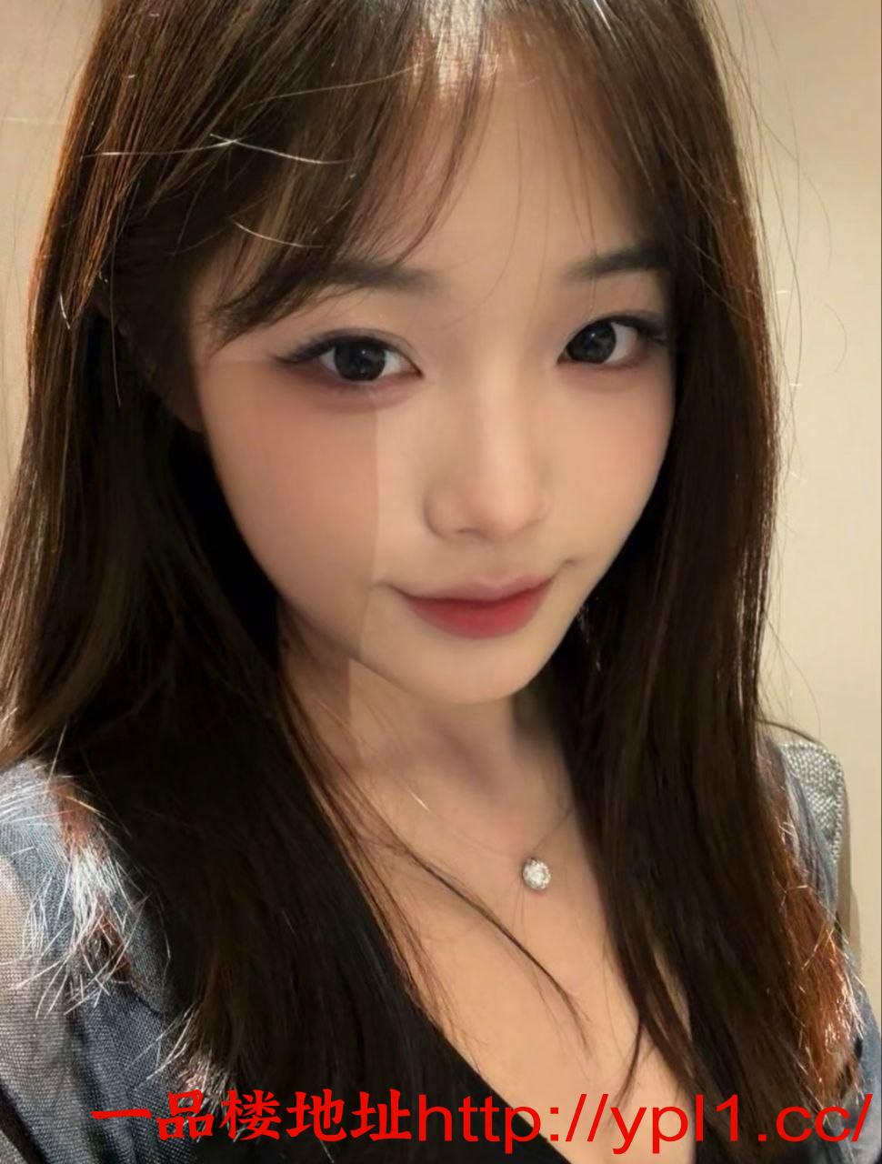 IMG_20260423_194725_716.jpg