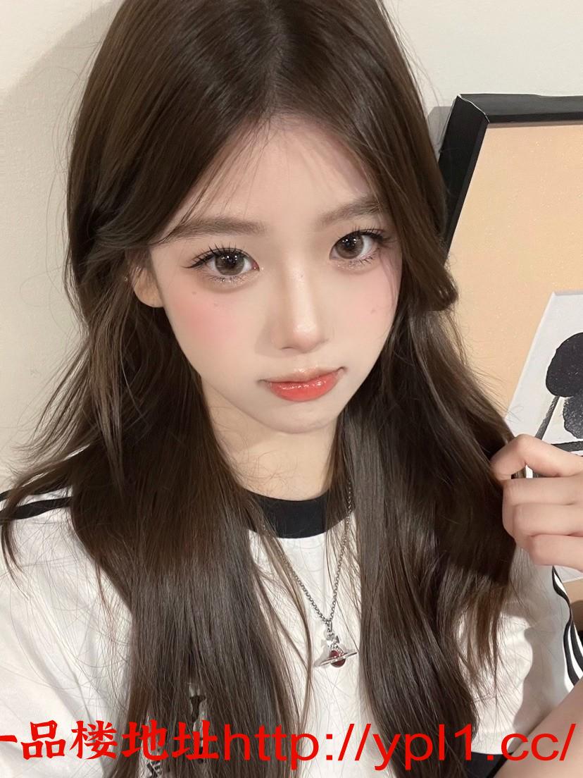 haiou_chat_1503423235314946048_bdacd2c4b16057b123150df1747dbe83.png.jpg