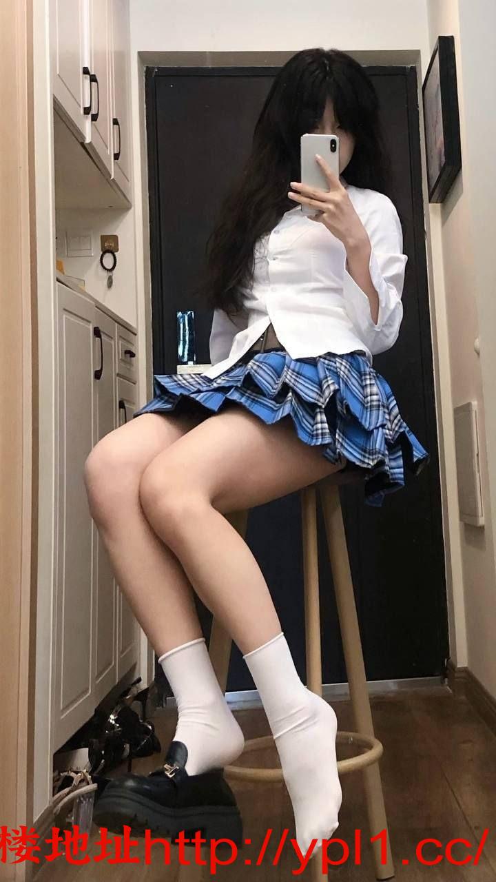 IMG_20260507_163540_440.jpg