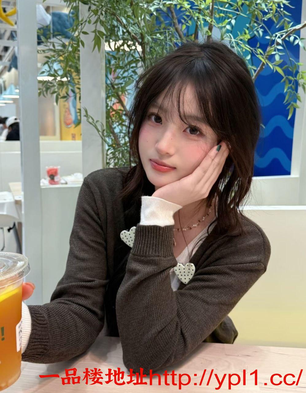 IMG_20260514_133332_555.jpg
