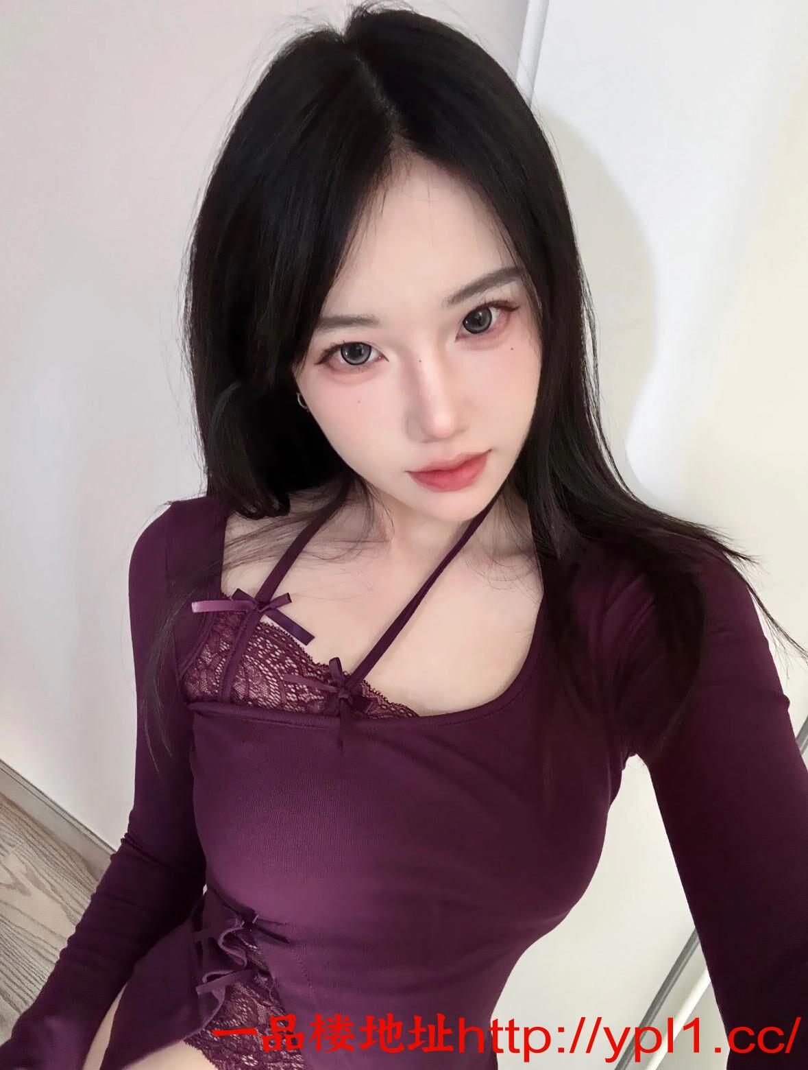 _-360807__dd7807aa3fc0d386f81f8edd26501d47_1361632018_01815023cc81a5a1ba4f177542ac6762_0_wifi_0.jpg