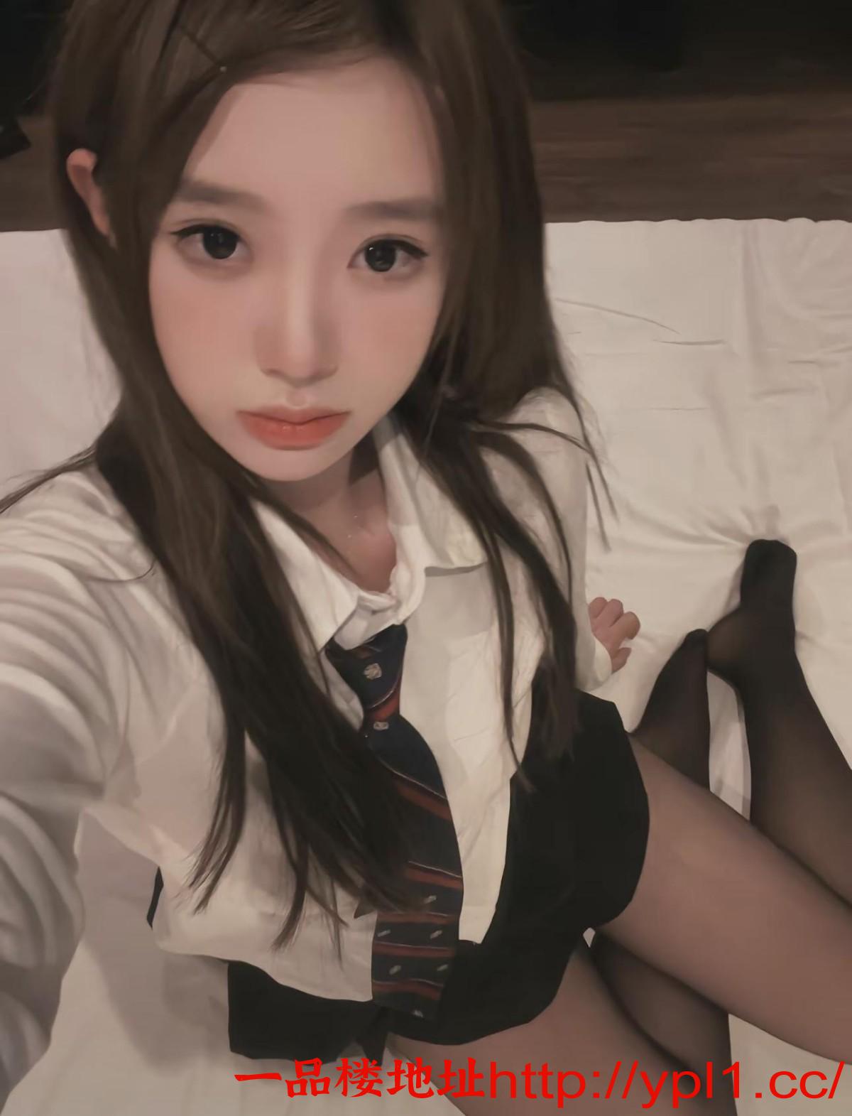 图片_2025-05-09_21-28-32_015228.jpg