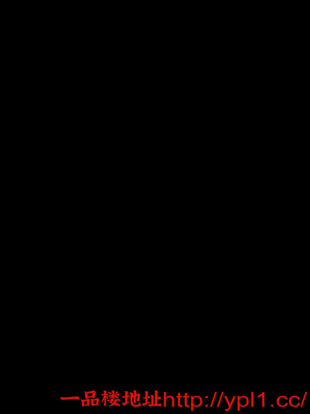 mmexport1775887529141.jpg