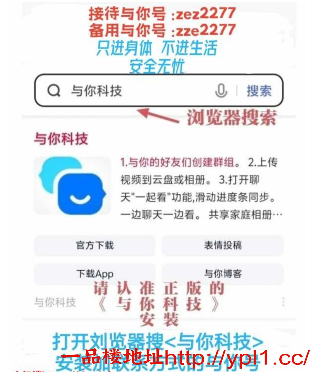 Screenshot_2026-05-07-00-33-12-845_com.nytgrrd3.android_1778085340286edit.jpg