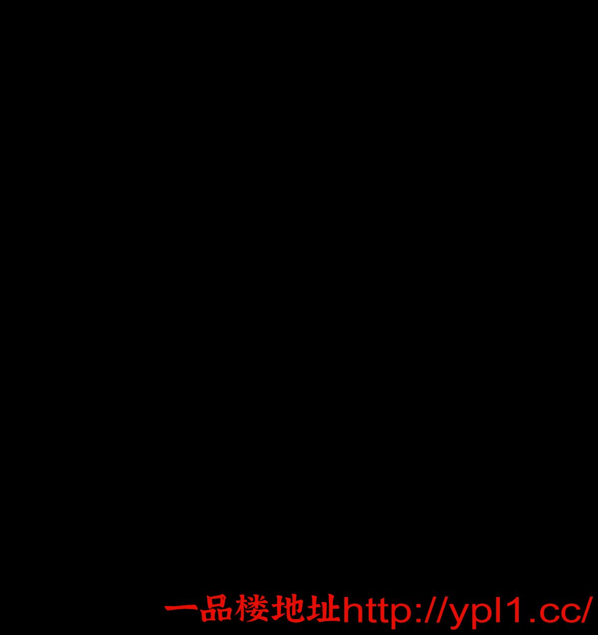IMG_20251110_214202_675.jpg