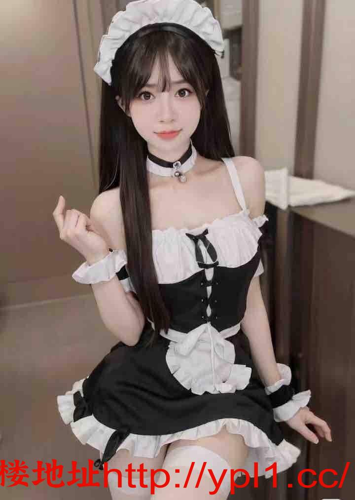 IMG_20260407_194009_871.jpg