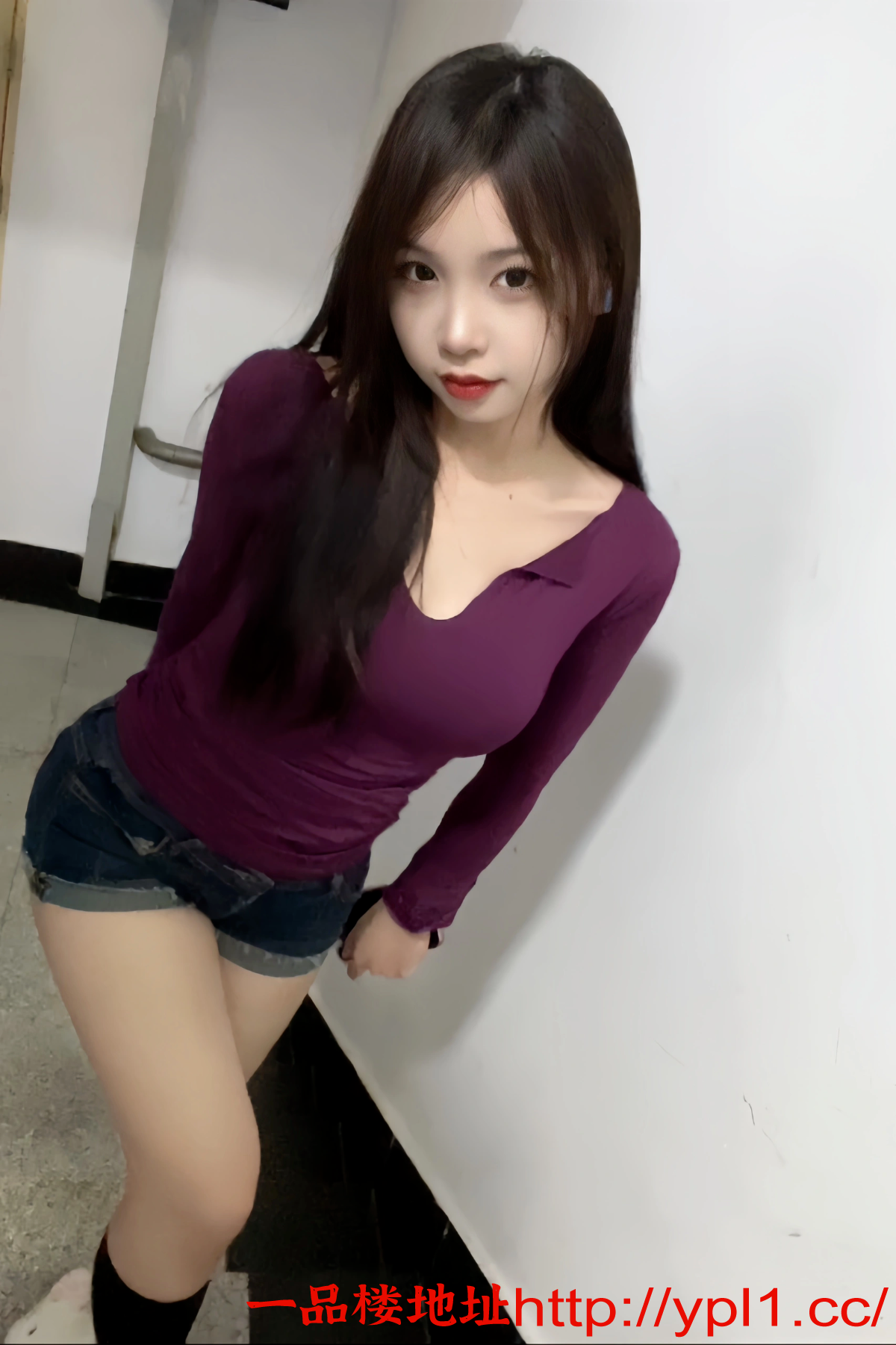 mmexport1779342682916.png