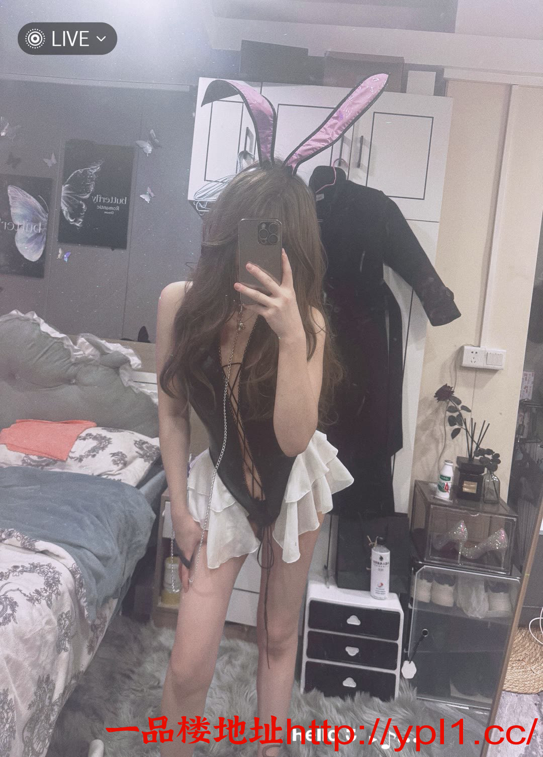 598A31AF7A3A43C0AFBCEF96BEA7ABFB.png