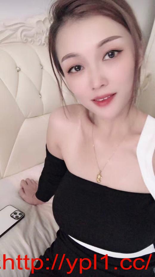 5.jpeg